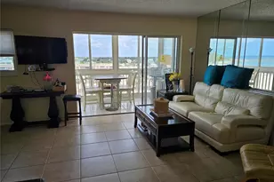 1255 Tarpon Center Dr, Venice, FL 34285 - Photo 38