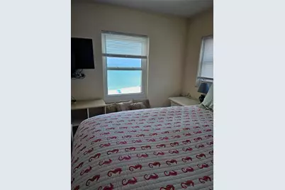 1255 Tarpon Center Drive #614, Venice, FL 34285 - Photo 30