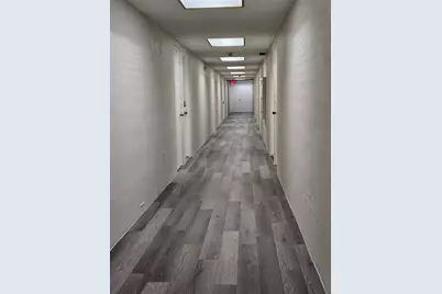 1255 Tarpon Center Drive #614, Venice, FL 34285 - Photo 44