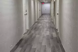 1255 Tarpon Center Dr, Venice, FL 34285 - Photo 44