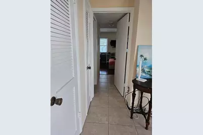 1255 Tarpon Center Drive #614, Venice, FL 34285 - Photo 22