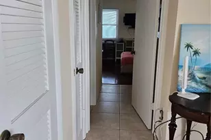 1255 Tarpon Center Dr, Venice, FL 34285 - Photo 22