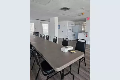 1255 Tarpon Center Drive #614, Venice, FL 34285 - Photo 8