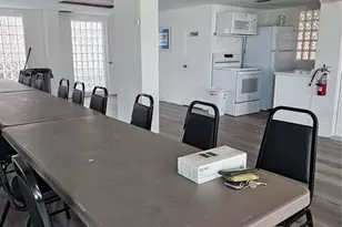 1255 Tarpon Center Dr, Venice, FL 34285 - Photo 8