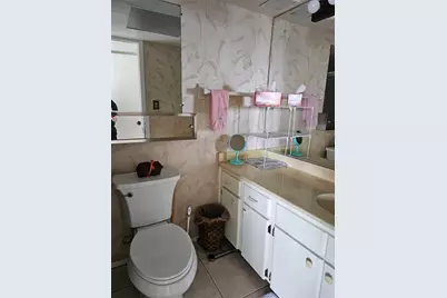 1255 Tarpon Center Drive #614, Venice, FL 34285 - Photo 36