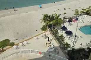 1255 Tarpon Center Dr, Venice, FL 34285 - Photo 28