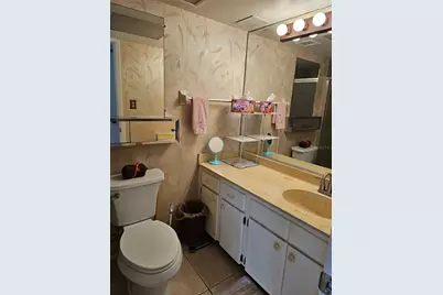 1255 Tarpon Center Drive #614, Venice, FL 34285 - Photo 34