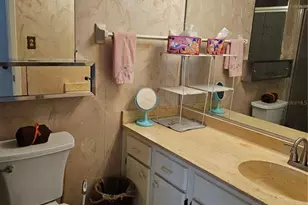 1255 Tarpon Center Dr, Venice, FL 34285 - Photo 34