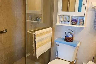 1255 Tarpon Center Dr, Venice, FL 34285 - Photo 20