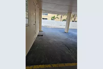 1255 Tarpon Center Drive #614, Venice, FL 34285 - Photo 6