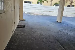 1255 Tarpon Center Dr, Venice, FL 34285 - Photo 6