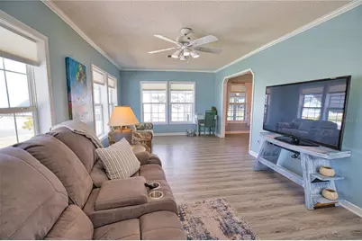 1555 Sanderling Drive, Englewood, FL 34224 - Photo 20