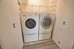 1555 Sanderling Dr, Englewood, FL 34224 - Photo 32