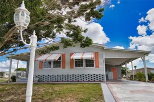 1555 Sanderling Dr, Englewood, FL 34224 - Photo 34