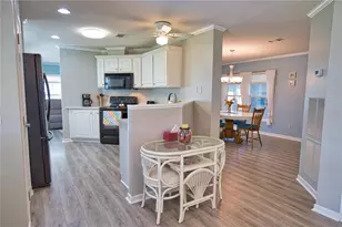 1555 Sanderling Dr, Englewood, FL 34224 - Photo 6