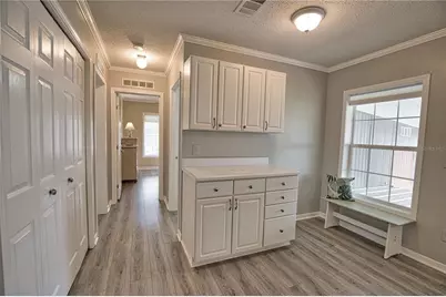 1555 Sanderling Drive, Englewood, FL 34224 - Photo 10