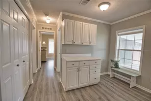 1555 Sanderling Dr, Englewood, FL 34224 - Photo 10