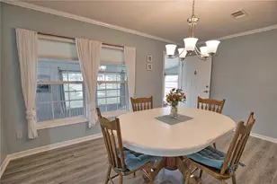 1555 Sanderling Dr, Englewood, FL 34224 - Photo 24