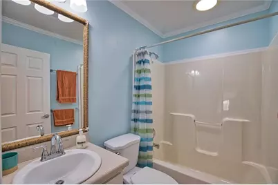 1555 Sanderling Drive, Englewood, FL 34224 - Photo 18