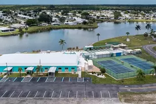 1555 Sanderling Dr, Englewood, FL 34224 - Photo 42