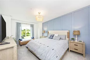 17500 Opal Sand Ct, Venice, FL 34293 - Photo 26