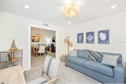 17500 Opal Sand Court #207, Venice, FL 34293 - Photo 38