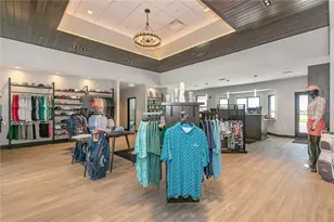 17500 Opal Sand Ct, Venice, FL 34293 - Photo 68