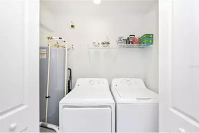 17500 Opal Sand Court #207, Venice, FL 34293 - Photo 42