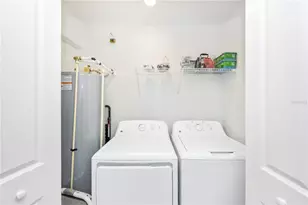 17500 Opal Sand Ct, Venice, FL 34293 - Photo 42