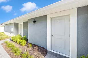 17500 Opal Sand Ct, Venice, FL 34293 - Photo 46