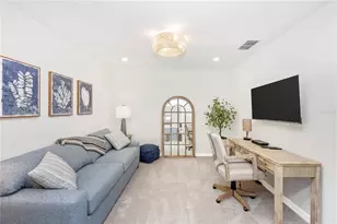 17500 Opal Sand Ct, Venice, FL 34293 - Photo 34