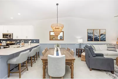 17500 Opal Sand Court #207, Venice, FL 34293 - Photo 20