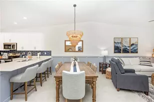 17500 Opal Sand Ct, Venice, FL 34293 - Photo 20