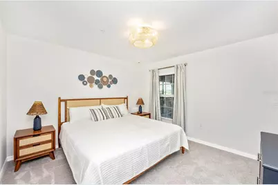 17500 Opal Sand Court #207, Venice, FL 34293 - Photo 34