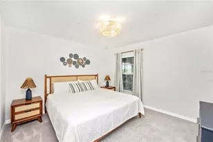 17500 Opal Sand Ct, Venice, FL 34293 - Photo 34