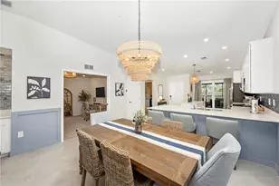 17500 Opal Sand Ct, Venice, FL 34293 - Photo 18