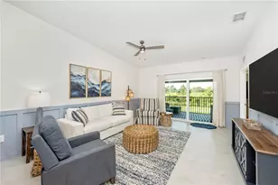 17500 Opal Sand Ct, Venice, FL 34293 - Photo 22