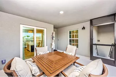 17500 Opal Sand Court #207, Venice, FL 34293 - Photo 4