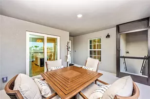 17500 Opal Sand Ct, Venice, FL 34293 - Photo 4