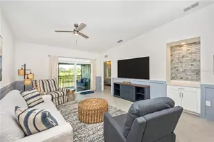 17500 Opal Sand Ct, Venice, FL 34293 - Photo 22