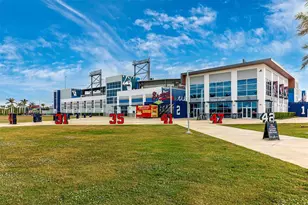 17500 Opal Sand Ct, Venice, FL 34293 - Photo 98