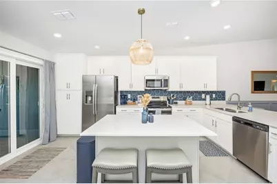 17500 Opal Sand Court #207, Venice, FL 34293 - Photo 10