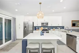 17500 Opal Sand Ct, Venice, FL 34293 - Photo 10