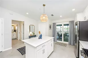 17500 Opal Sand Ct, Venice, FL 34293 - Photo 12