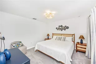 17500 Opal Sand Ct, Venice, FL 34293 - Photo 32