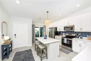 17500 Opal Sand Ct, Venice, FL 34293 - Photo 8