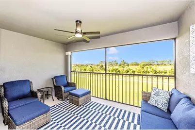 17500 Opal Sand Court #207, Venice, FL 34293 - Photo 42