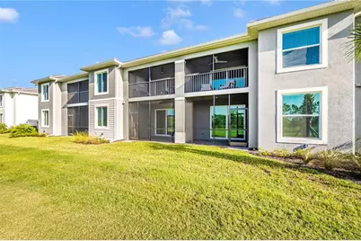 17500 Opal Sand Court #207, Venice, FL 34293 - Photo 50