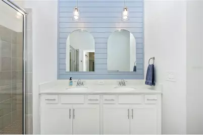 17500 Opal Sand Court #207, Venice, FL 34293 - Photo 30