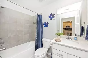 17500 Opal Sand Ct, Venice, FL 34293 - Photo 40